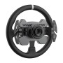 MOZA RACING CS V2P (PC) kierownica do symulatora wyścigów