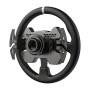 MOZA RACING CS V2P (PC) kierownica do symulatora wyścigów