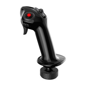 Joystick MOZA RACING MA3X – joystick do symulatorów Moza Racing
