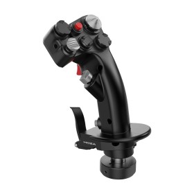 Joystick MOZA RACING MH16 – joystick lotniczy Moza Racing