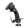 Joystick MOZA RACING MH16 – joystick lotniczy Moza Racing