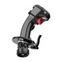 Joystick MOZA RACING MH16 – joystick lotniczy Moza Racing