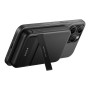EcoFlow RAPID Powerbank magnetyczny 5000mAh czarny
