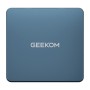 Mini PC GEEKOM IT13 Intel Core i9-13900HK 32GB RAM 2TB + Win11 Pro