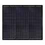 Sunman Panel Fotowoltaiczny SMF200J 200W Elastyczny