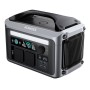 Przenośna stacja zasilania Romoss RX1000 315000mAh, 1008Wh