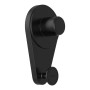Suszarka do włosów Deerma DEM-CF50W niebieska | Hair dryer