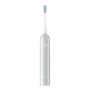 Szczoteczka soniczna MOVA Fresh Pro srebrna – szczoteczka soniczna
