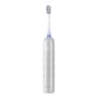Szczoteczka soniczna MOVA Fresh Pro srebrna – szczoteczka soniczna