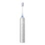 Szczoteczka soniczna MOVA Fresh Pro srebrna – szczoteczka soniczna