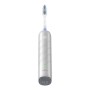 Szczoteczka soniczna MOVA Fresh Pro srebrna – szczoteczka soniczna