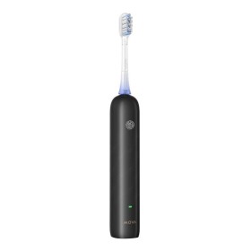 Szczoteczka soniczna MOVA Fresh Pro czarna – do zębów