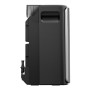 Smart magazyn energii z mikroinwerterem 2w1 EcoFlow STREAM Pro
