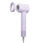 Suszarka do włosów Coshare HD20E SuperFlow SE (fioletowa)