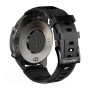 Zegarek BlitzWolf BW-Voyager1 czarny