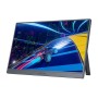 Arzopa ARZOPA Z1FC 16,1" – przenośny monitor (szary)