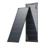 EcoFlow Panel fotowoltaiczny ECOFLOW 130W 2szt. solar