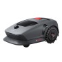 Robot koszący MOVA 1000 - automatyczna kosiarka MOVA