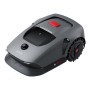 Robot koszący MOVA 1000 - automatyczna kosiarka MOVA