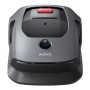 Robot koszący MOVA 1000 - automatyczna kosiarka MOVA