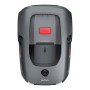 Robot koszący MOVA 1000 - automatyczna kosiarka MOVA