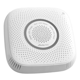 Czujnik gazu SHELLY Gas CNG Wi-Fi