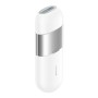 Depilator IPL DREAME (biały) – depilacja laserowa
