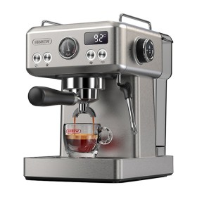 HiBREW H10A ekspres kolbowy do kawy | HIBREW H10A