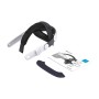 Pasek VR BOBOVR E3 do Meta Quest 3/3S – strap do gogli VR