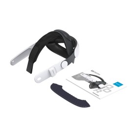 Pasek VR BOBOVR E3 do Meta Quest 3/3S – strap do gogli VR