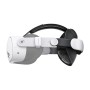 Pasek VR BOBOVR E3 do Meta Quest 3/3S – strap do gogli VR
