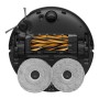 MOVA V50 Ultra Complete czarny – robot sprzątający