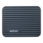 Moduł łącza MOVA MLMM10 600/1000 – akcesoria MOVA
