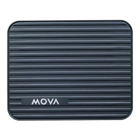 Moduł łącza MOVA MLMM10 600/1000 – akcesoria MOVA
