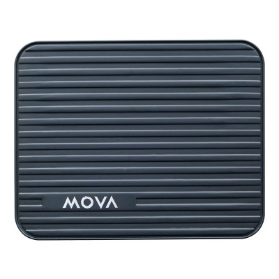 Moduł łącza MOVA MLMM10 600/1000 – akcesoria MOVA