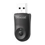 Ottocast CA505-T MINI Adapter CarPlay i Android Auto 2w1