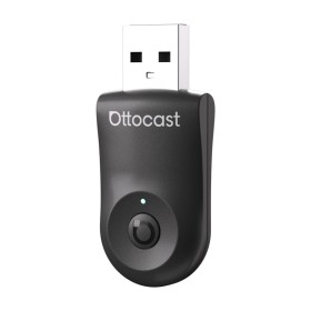 Ottocast CA505-T MINI Adapter CarPlay i Android Auto 2w1