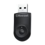 Ottocast CA505-T MINI Adapter CarPlay i Android Auto 2w1
