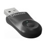 Ottocast CA505-T MINI Adapter CarPlay i Android Auto 2w1