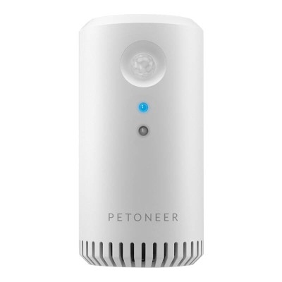 Petoneer Pochłaniacz zapachów Smart Odor Eliminator do kuwety