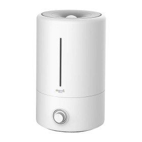 Nawilżacz powietrza Deerma F628W ultradźwiękowy 5L