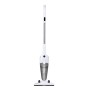 Deerma DX118C szary – odkurzacz pionowy do domu