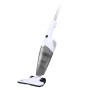 Deerma DX118C szary – odkurzacz pionowy do domu