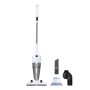 Deerma DX118C szary – odkurzacz pionowy do domu