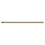 Lampka do szafy z czujnikiem ruchu Yeelight Closet Light 60cm (Czarny) 2700K