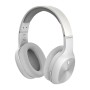 Słuchawki nauszne EDIFIER W800BT Plus aptX (białe)