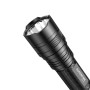 Latarka Superfire L6-H, 750 lm, 15W, USB-C, 5 trybów