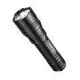 Latarka Superfire L6-H, 750 lm, 15W, USB-C, 5 trybów