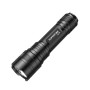 Latarka Superfire L6-H, 750 lm, 15W, USB-C, 5 trybów