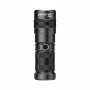 Latarka Superfire GT60 – 2600 lm, 2 tryby, USB-C
